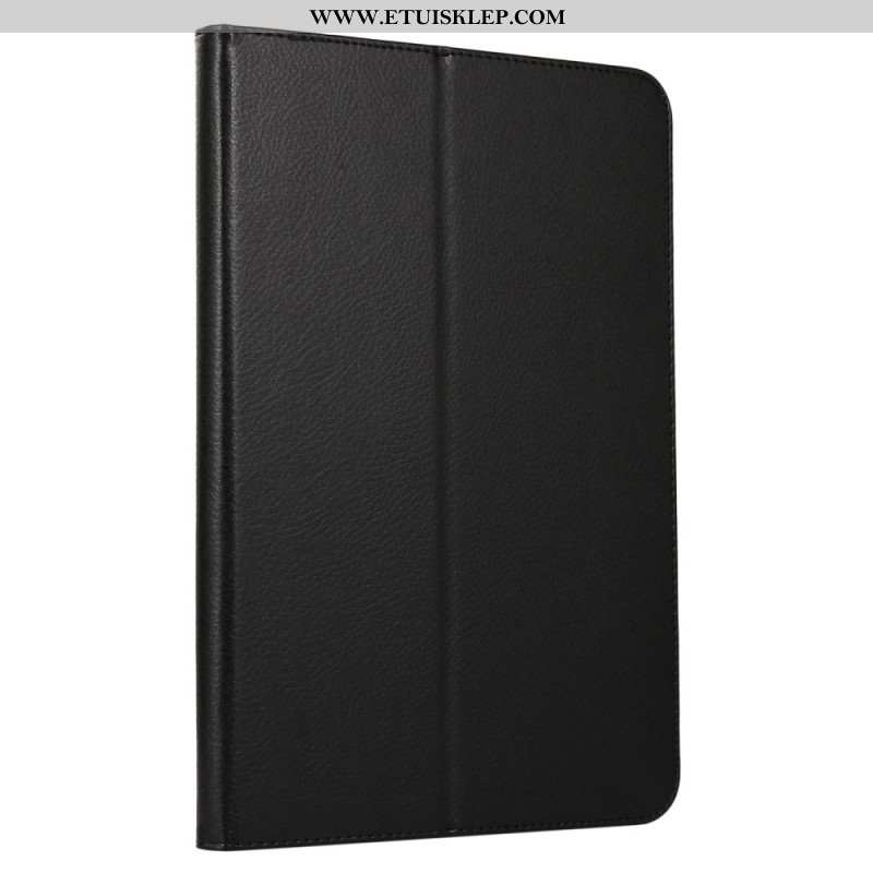 Etui Na Telefon do iPad 10.9" (2022) Dwa Strumienie